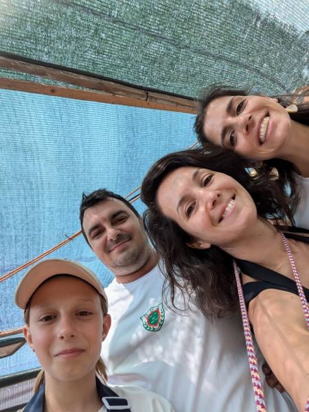 Festa Coletividades 2024 — foto 16