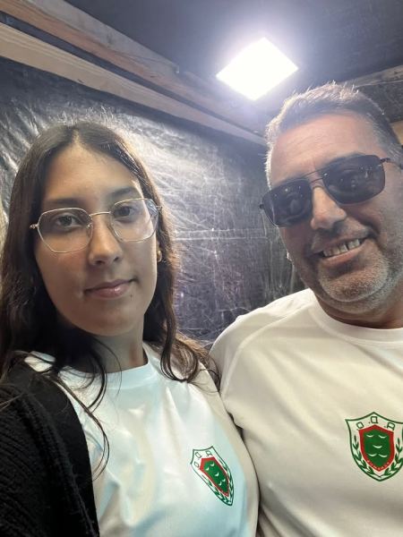 Festa Coletividades 2024 — foto 20