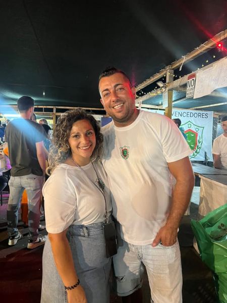 Festa Coletividades 2024 — foto 21