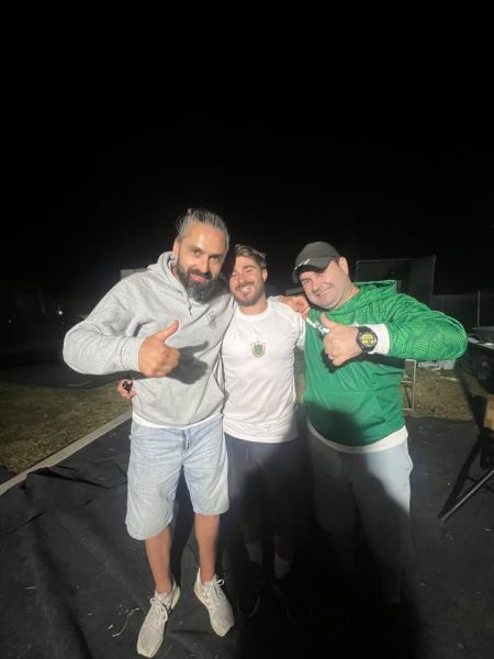 Festa Coletividades 2024 — foto 25