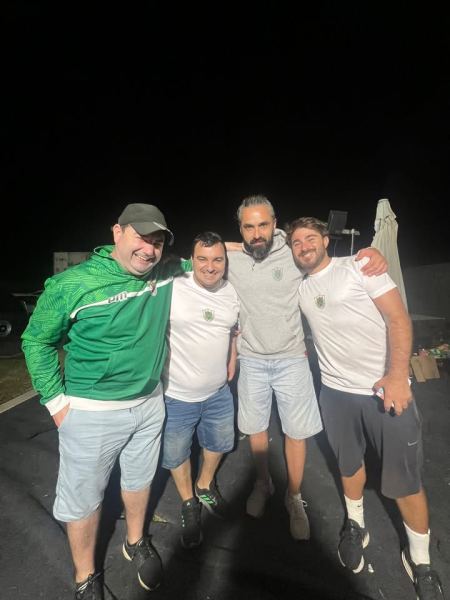 Festa Coletividades 2024 — foto 55