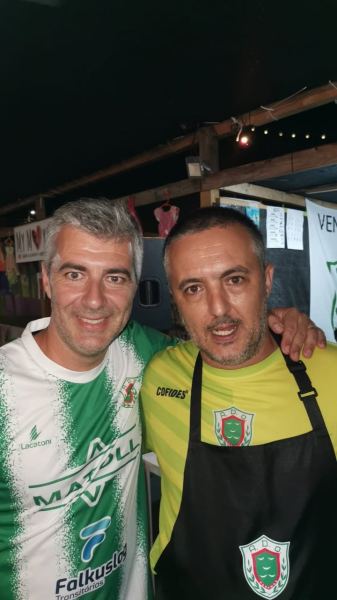 Festa Coletividades 2024 — foto 63