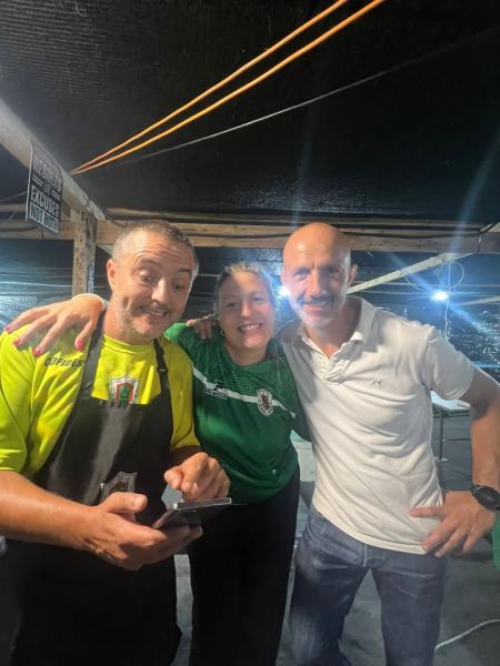 Festa Coletividades 2024 — foto 64