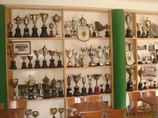 Sede — foto 21