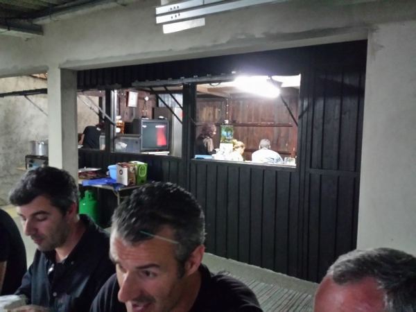 Memórias — foto 837