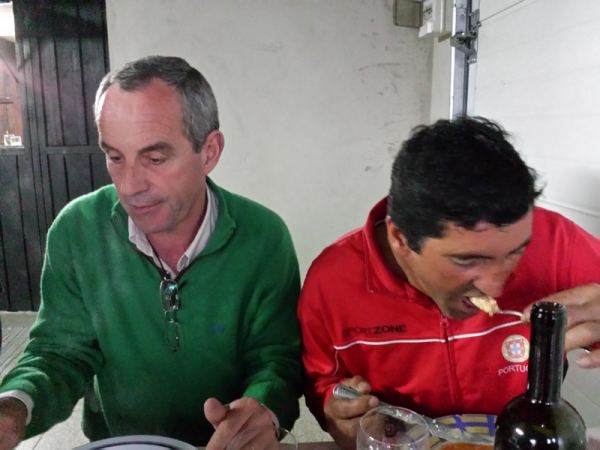 Memórias — foto 839