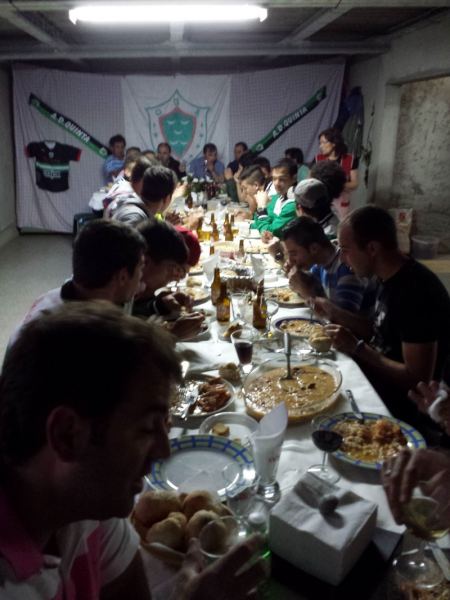 Memórias — foto 838