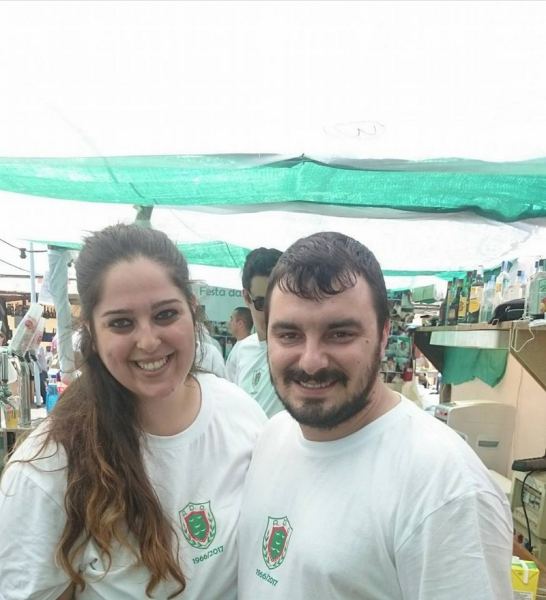 Memórias — foto 1105