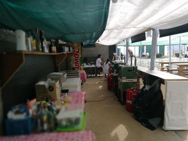 Memórias — foto 1137