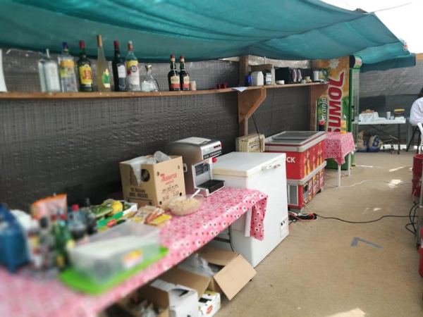 Memórias — foto 1149