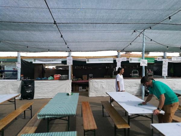 Memórias — foto 1153