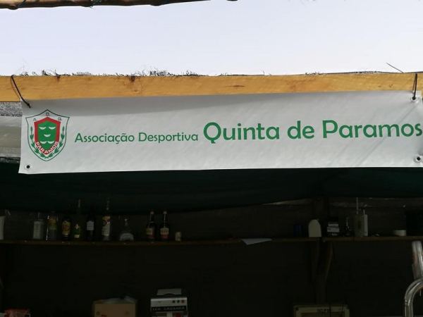 Memórias — foto 1146