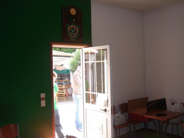 Memórias — foto 1511