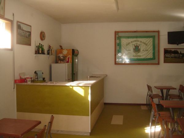 Memórias — foto 1507