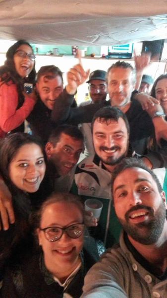Memórias — foto 1571