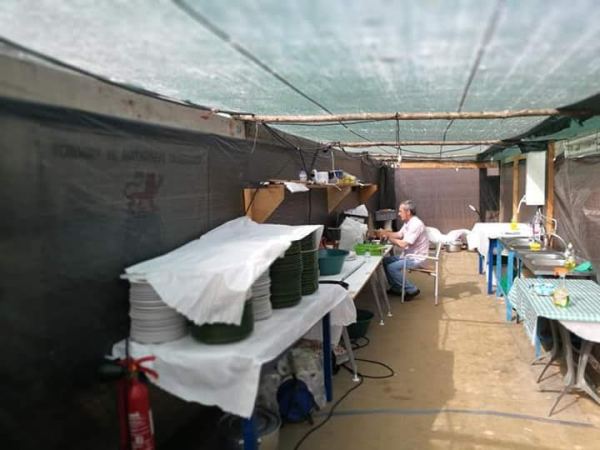 Memórias — foto 1560