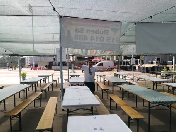 Memórias — foto 1557