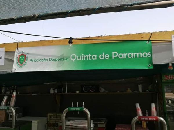 Memórias — foto 1551