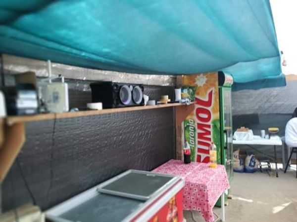 Memórias — foto 1568