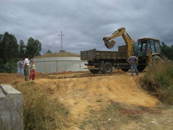 Memórias — foto 2136
