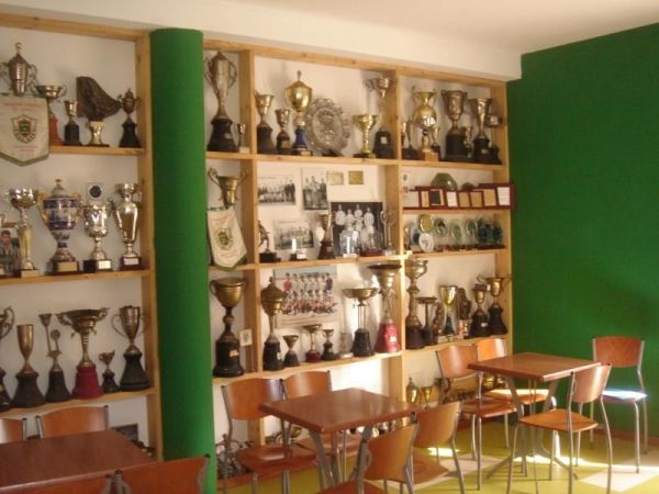 Memórias — foto 2292