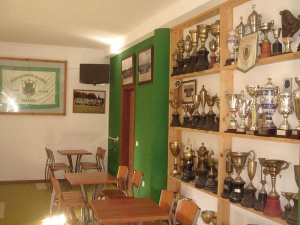 Memórias — foto 2290
