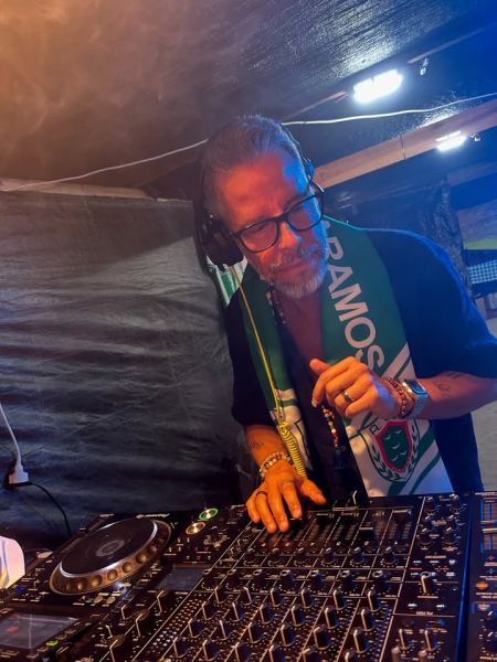 Festa Coletividades 2025 — foto 25