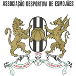 Associação Esmojães