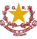 Estrelas Ponte Anta