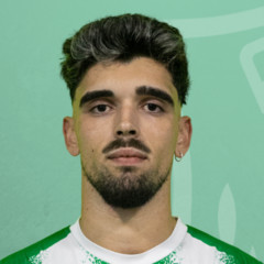 André Dias