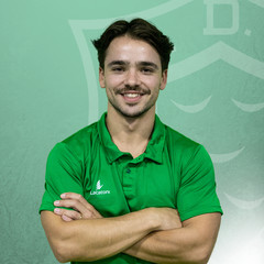 Bruno Sá