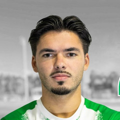 Daniel Sá