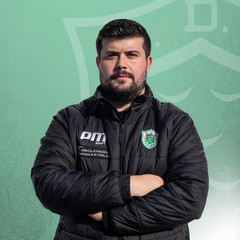Leandro Santos