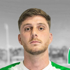 Marcelo Tralhão