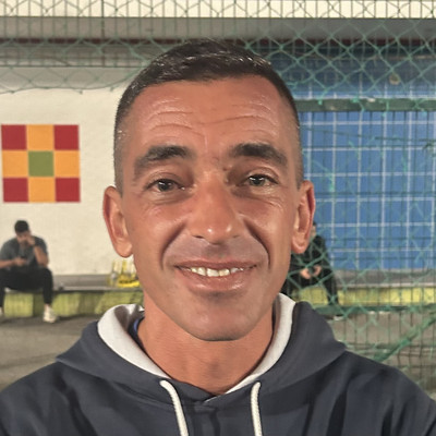 Nélson Costa