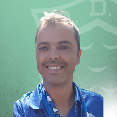 Pedro Costa