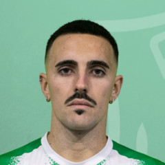 Ricardo Sá