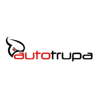 Autotrupa