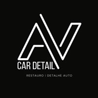 AV Car Detail