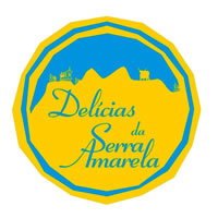 Delícias da Serra Amarela