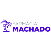 Farmácia Machado