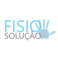 FisioSolução