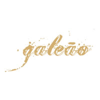Galeão