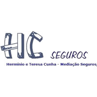 HTC Seguros