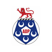 Associação Desportiva de Paramos