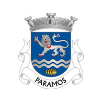 Junta de Freguesia de Paramos