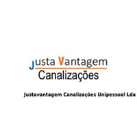 Justa Vantagem
