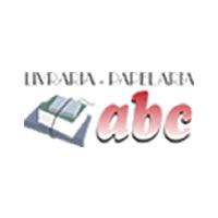 Livraria ABC