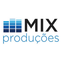 Mix Produções
