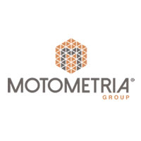 Motometria